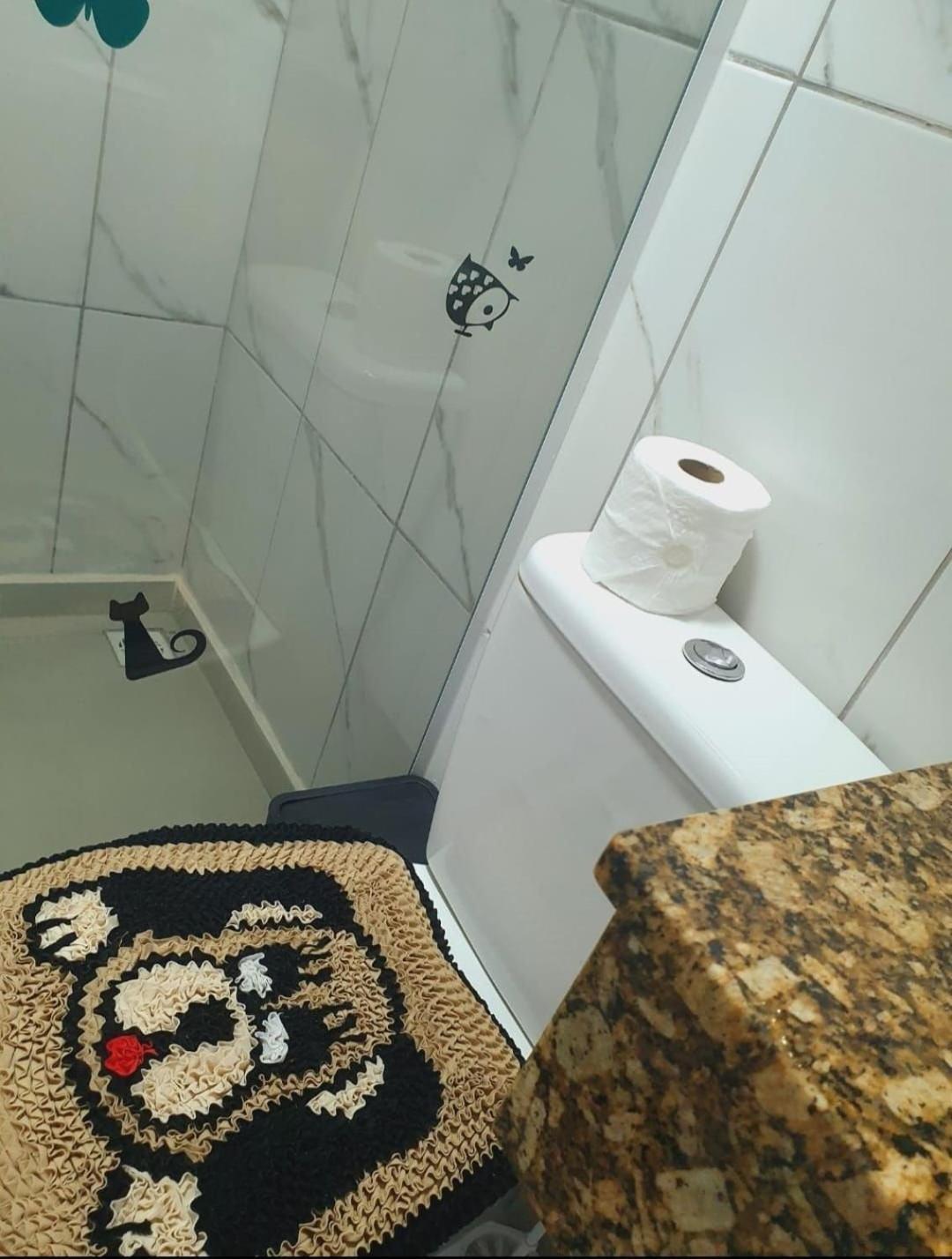 Cantinho Palmeiras Em Itapoa- Casa C Piscina P 6 Pessoas * Itapoa (Santa Catarina)